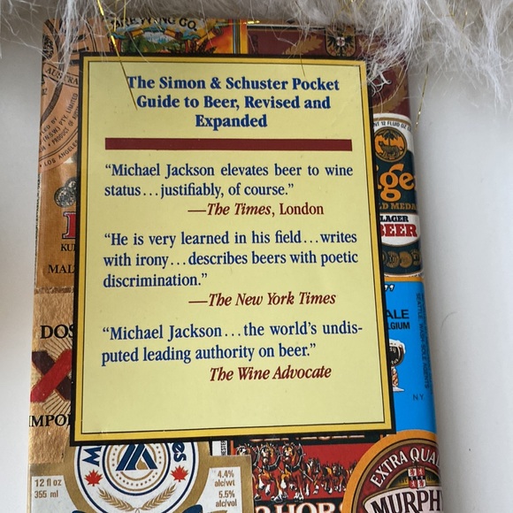 VINTAGE STONEWARE MAHON FACE MUG BEER LOVER FUNNY SIGNED HANDMADE Fathers Day - Picture 11 of 11